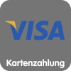 Visa Visa