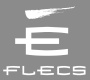 Flecs