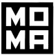 Moma