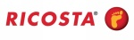 Ricosta