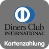 Diners Card Diners Card