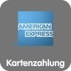 American Express American Express