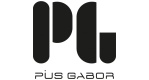 Pius Gabor