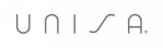 Unisa