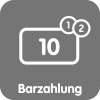Barzahlung Barzahlung