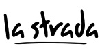 La Strada