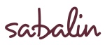 Sabalin