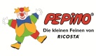Pepino by Ricosta