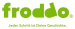 Froddo