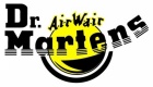 Dr. Martens Airwair