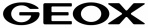 Geox