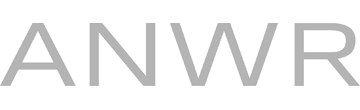 ANWR Schuh