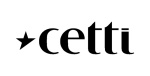Cetti