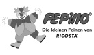 Pepino by Ricosta