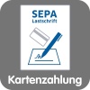 ELV (Elektronisches Lastschriftverfahren) ELV (Elektronisches Lastschriftverfahren)