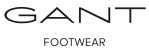 Gant