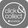 click&collect