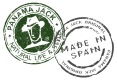 Panama Jack