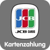 JCB JCB