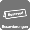 Sie können sich nicht entscheiden? Wir legen Ihr Lieblingsmodell für Sie zurück. Reservierungen