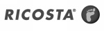 Ricosta