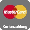 MasterCard MasterCard