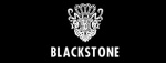 Blackstone