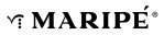Maripé