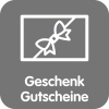 Die Geschenkidee für Ihre Freunde: Ein Geschenkgutschein aus unserem Hause kommt immer an. Gerne lösen wir auch Ihren Singener-Geschenkscheck ein! Geschenkgutscheine