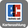 electronic cash electronic cash
