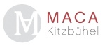 MACA Kitzbühel