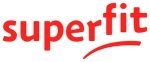 Superfit