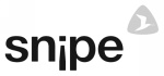Snipe