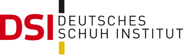 Deutsches Schuhinstitut