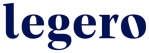 Legero