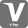 V-Pay V-Pay
