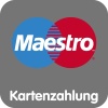 Maestro Maestro