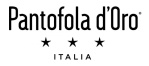 Pantofola d` Oro