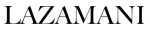 Lazamani