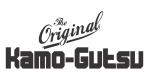 Kamo-Gutsu