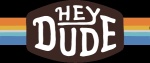Hey Dude Shoes
